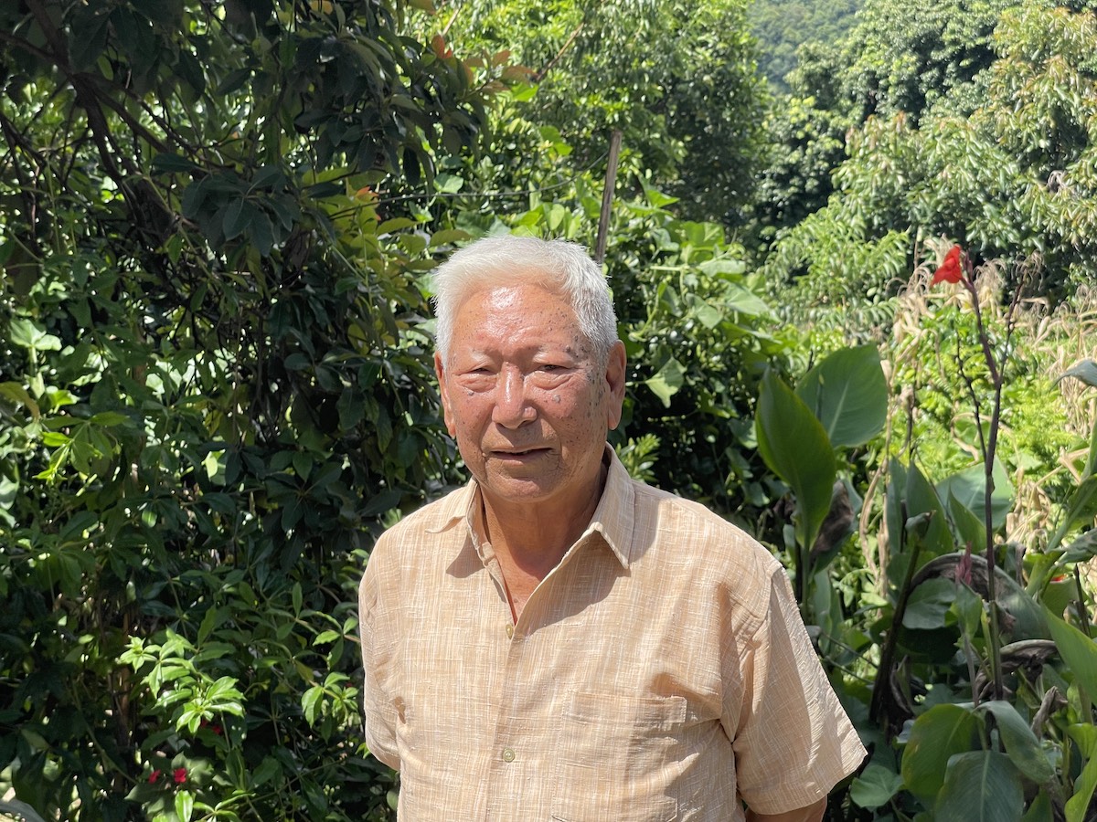 Pokhara-1752507451.jpeg