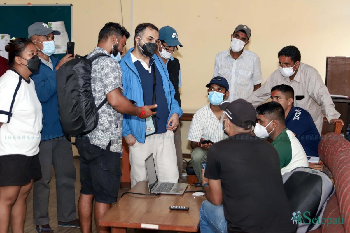 Pokhara-Hospital-Situation_NPL-(10)-ink-1788085240.jpeg