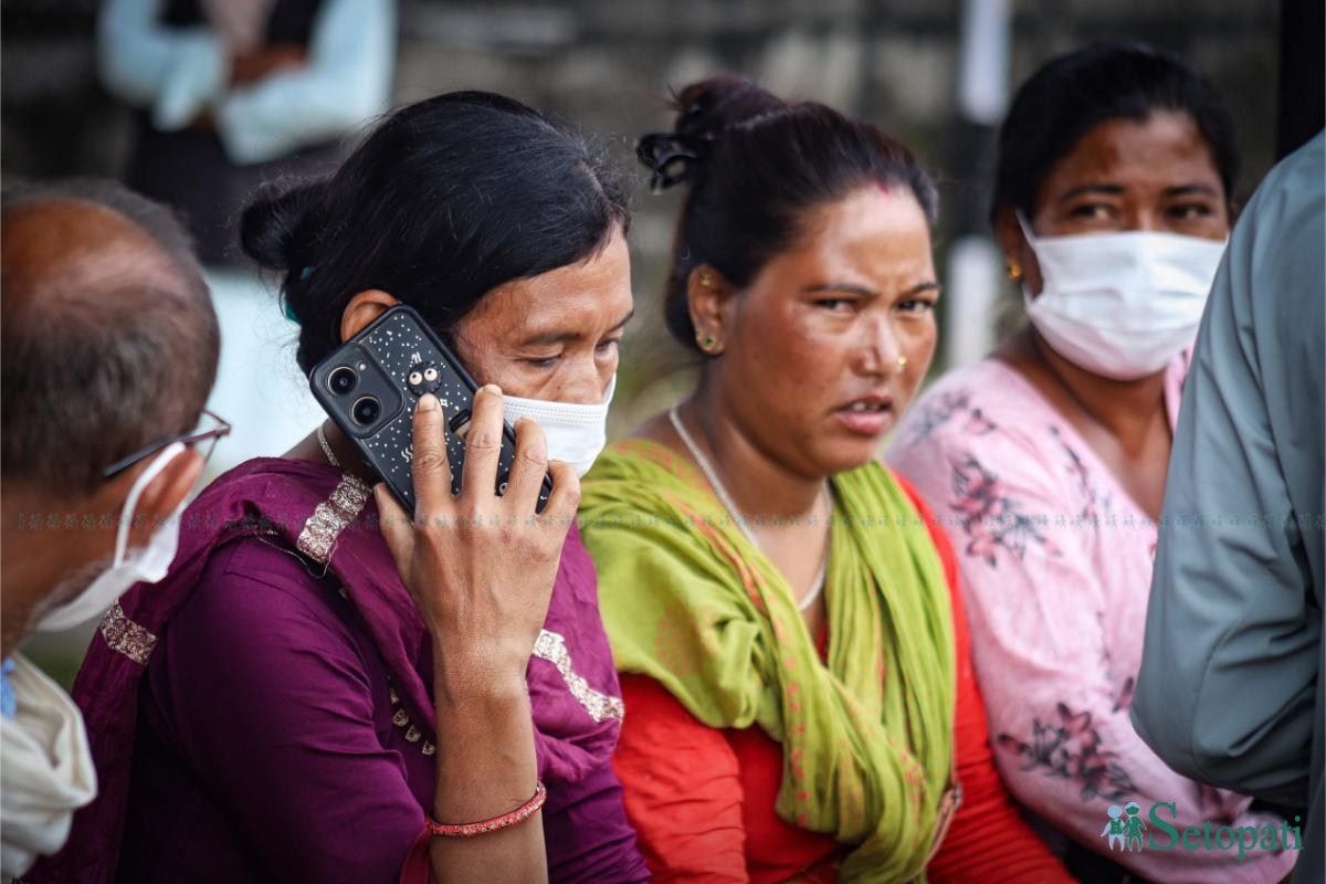 Pokhara-Hospital-Situation_NPL-(11)-ink-1788085240.jpeg