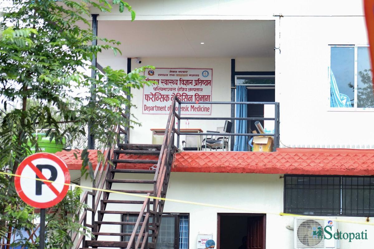 Pokhara-Hospital-Situation_NPL-(12)-ink-1788085240.jpeg