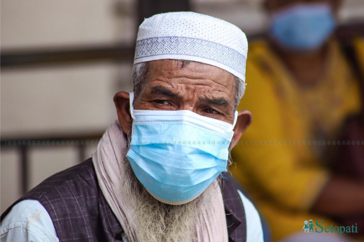 Pokhara-Hospital-Situation_NPL-(13)-ink-1788085240.jpeg