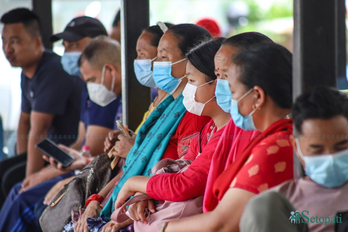 Pokhara-Hospital-Situation_NPL-(14)-ink-1788085241.jpeg