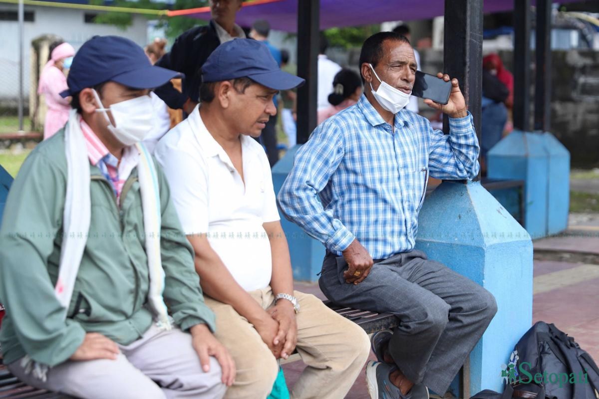 Pokhara-Hospital-Situation_NPL-(3)-ink-1788085239.jpeg