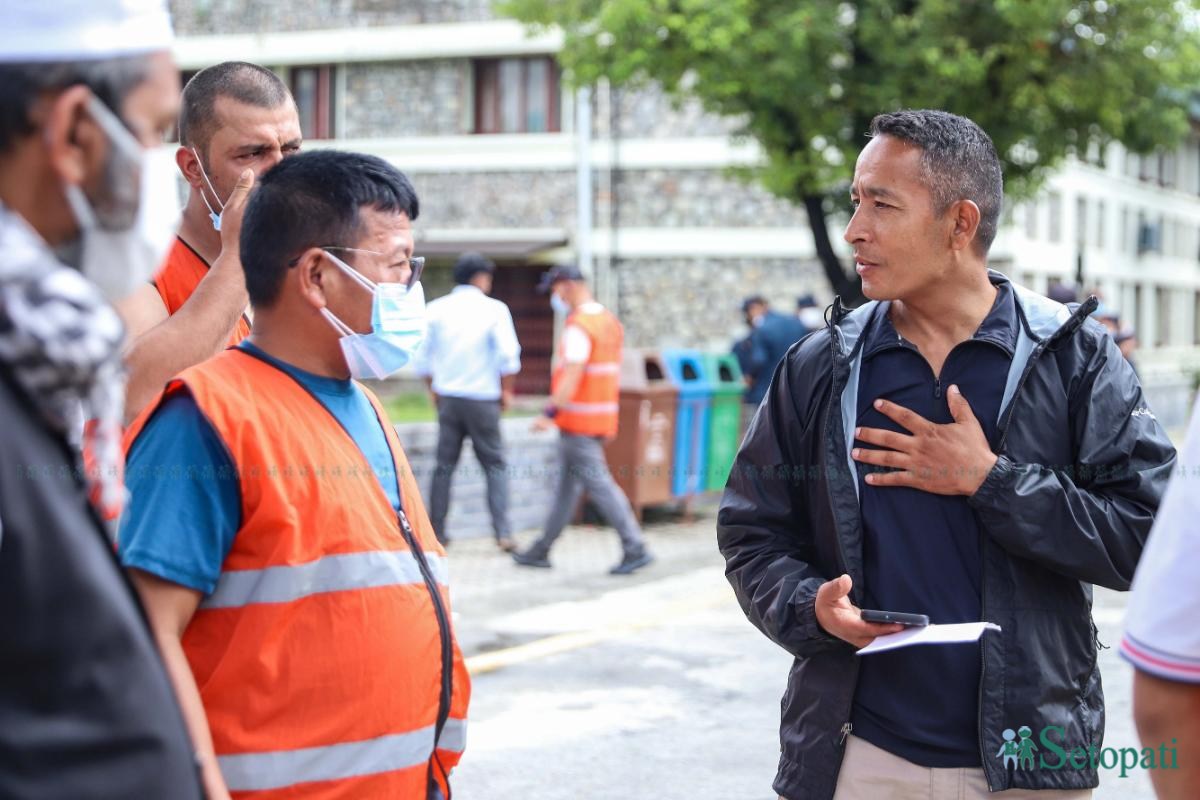 Pokhara-Hospital-Situation_NPL-(5)-ink-1788085239.jpeg