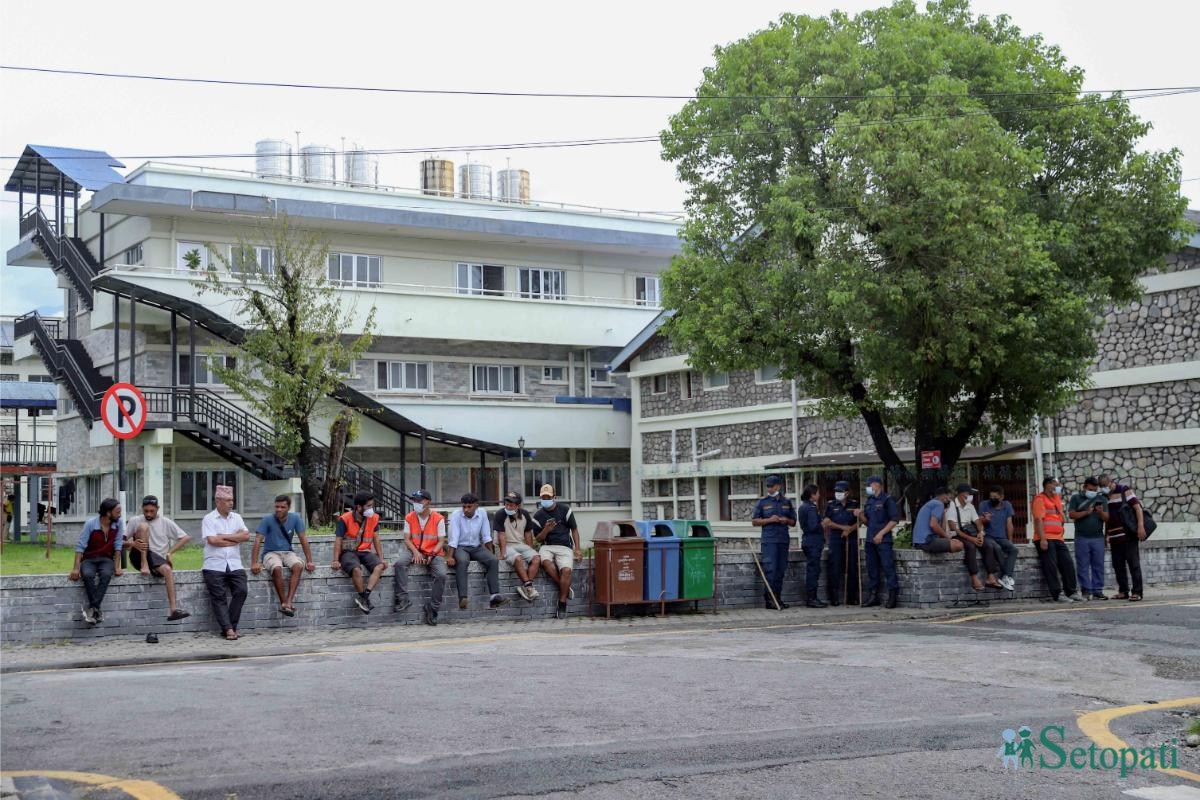 Pokhara-Hospital-Situation_NPL-(7)-ink-1788085240.jpeg
