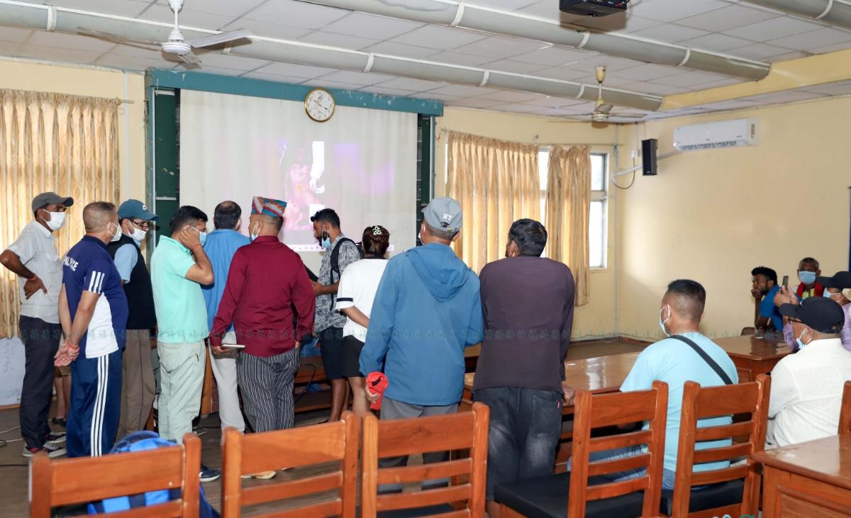 Pokhara-Hospital-Situation_NPL-(8)-ink-1788085240.jpeg