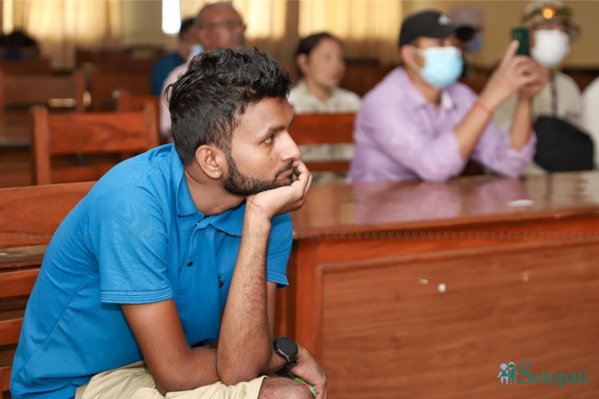 Pokhara-Hospital-Situation_NPL-(9)-ink-1788085240.jpeg