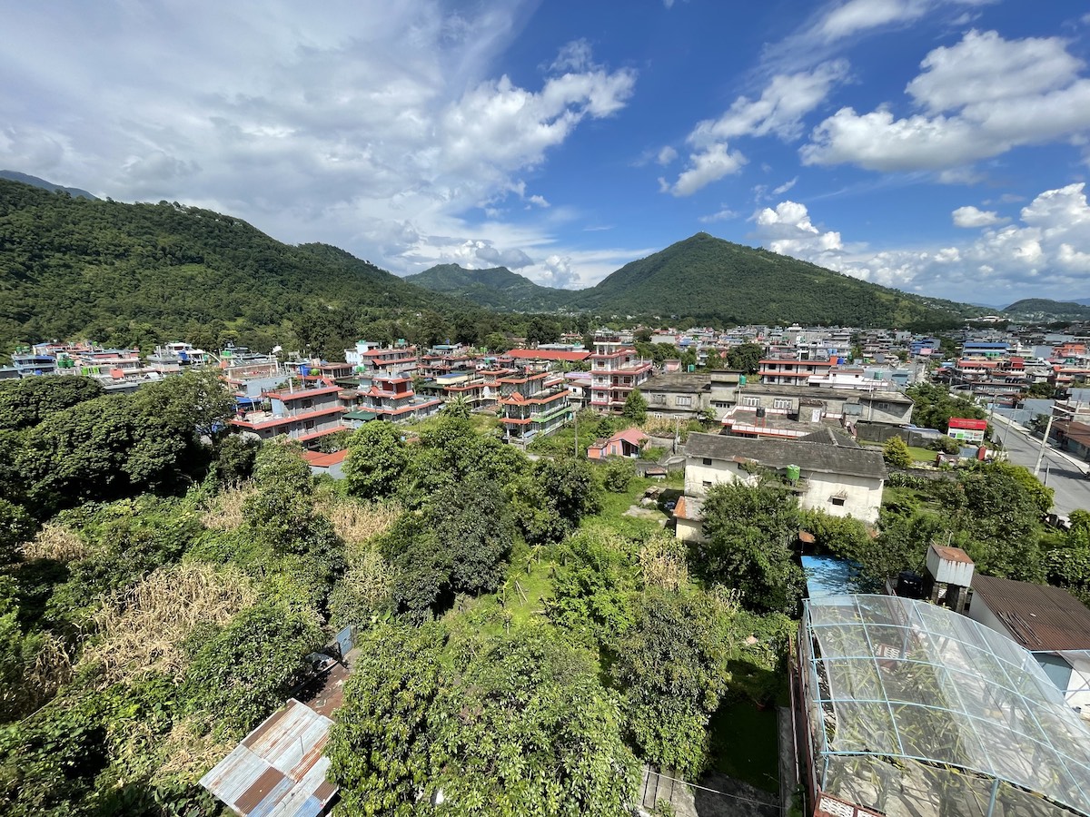 Pokhara2-1752507452.jpeg