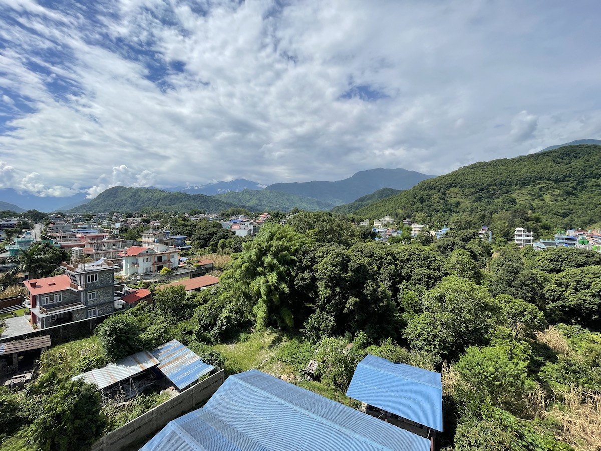 Pokhara3-1752507453.jpeg