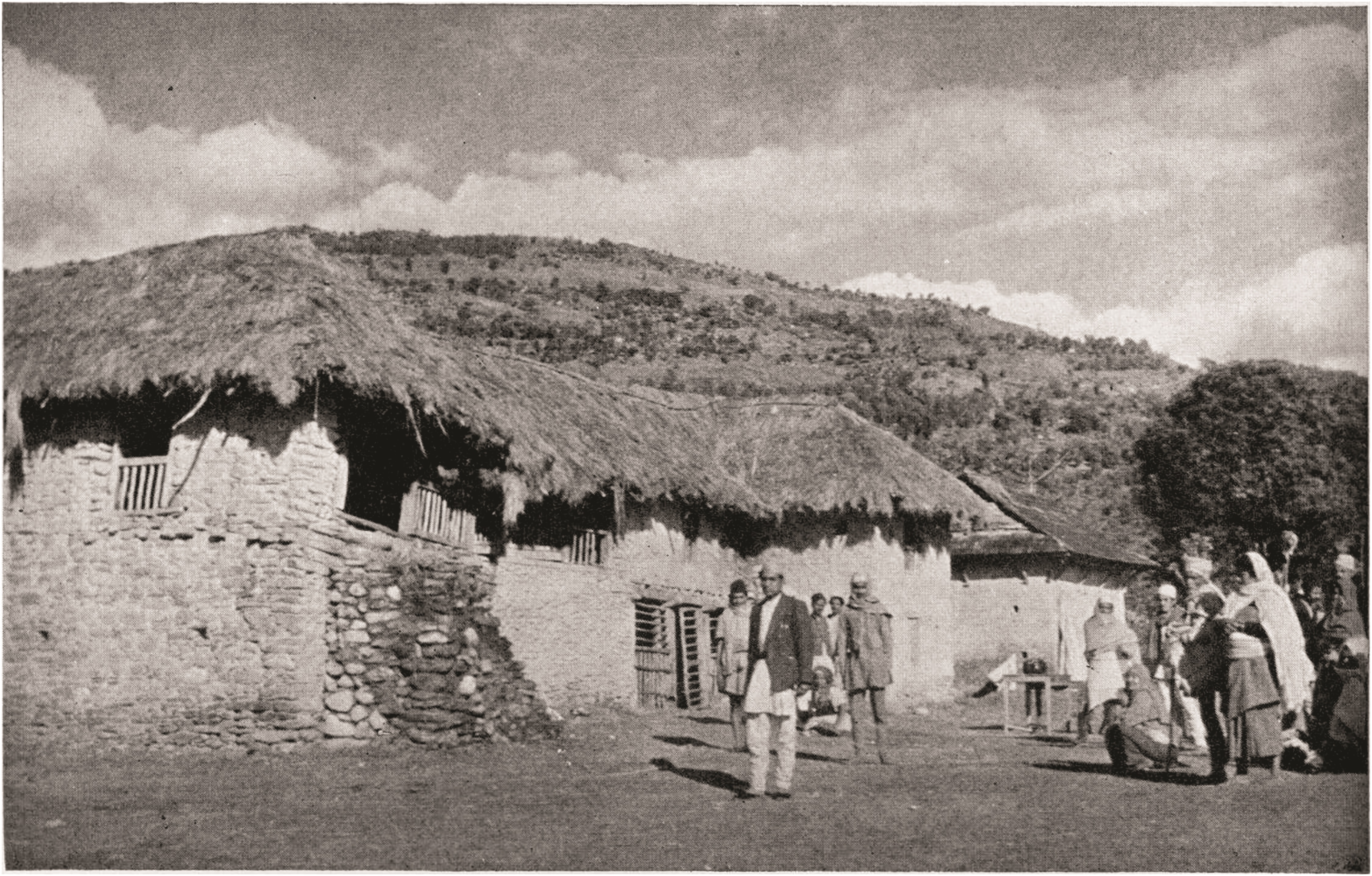 PokharaStory1-1722845469.jpg