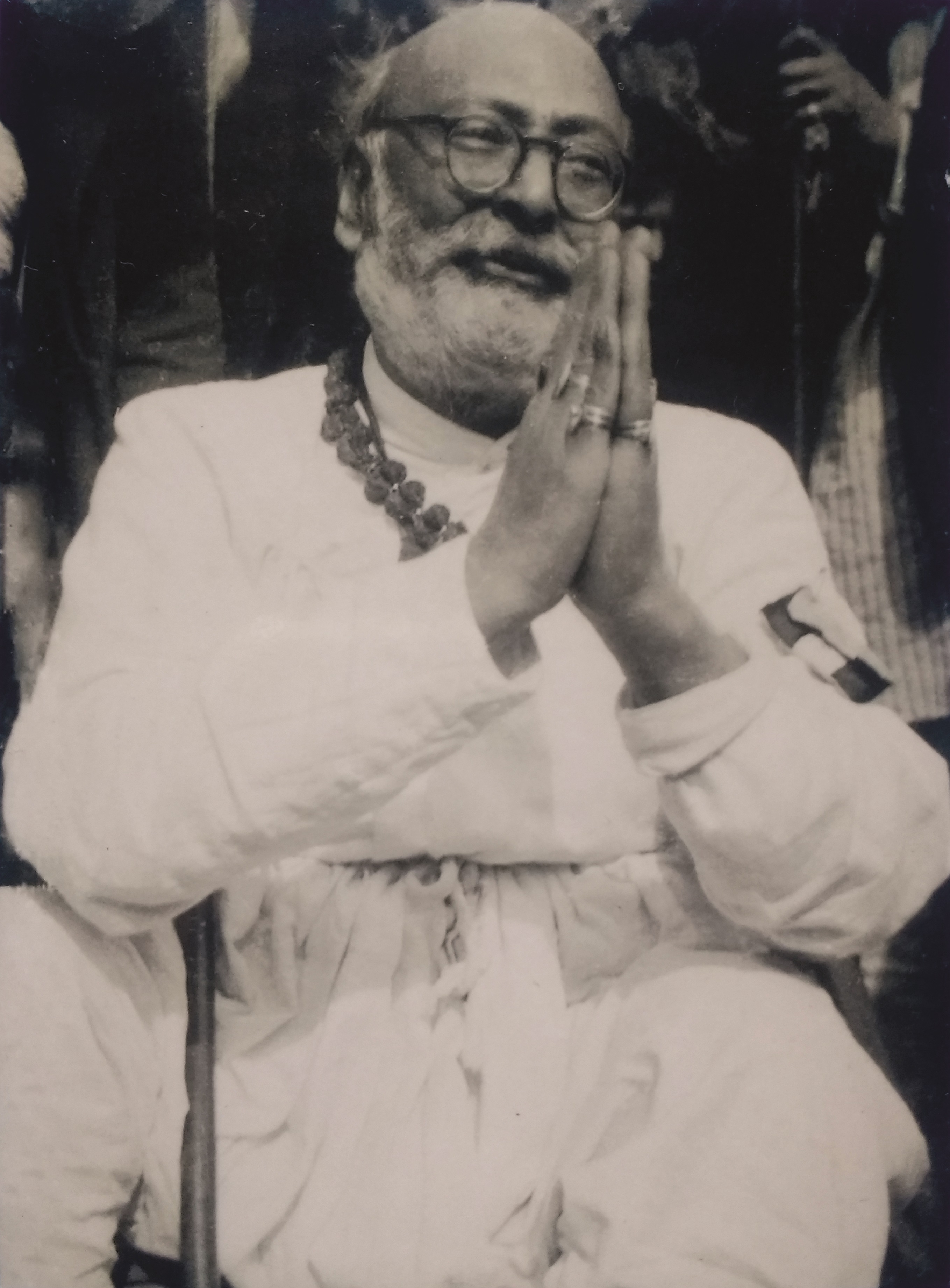 PokharaStory2-1722845621.jpg