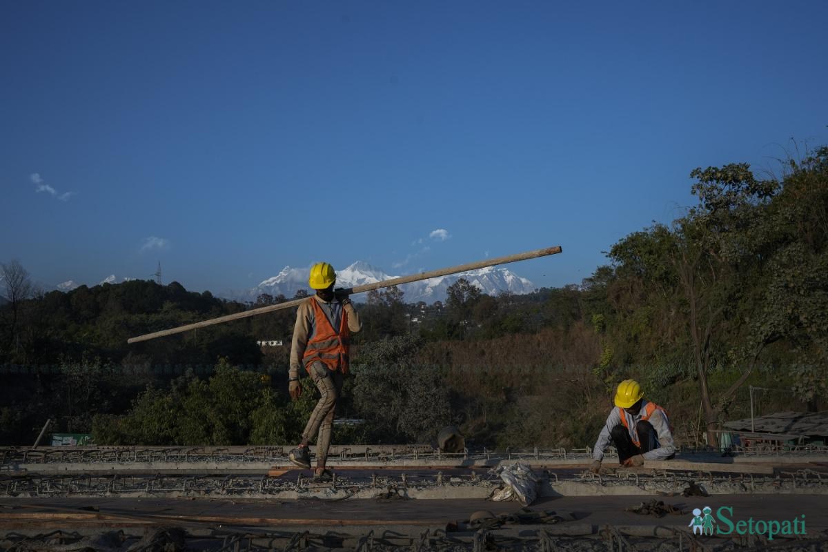 Pokhara_Road_construction_NPL_PCT-(10)-ink-1766209194.jpeg