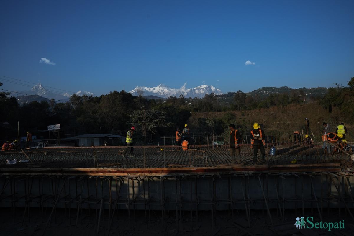 Pokhara_Road_construction_NPL_PCT-(12)-ink-1766209195.jpeg