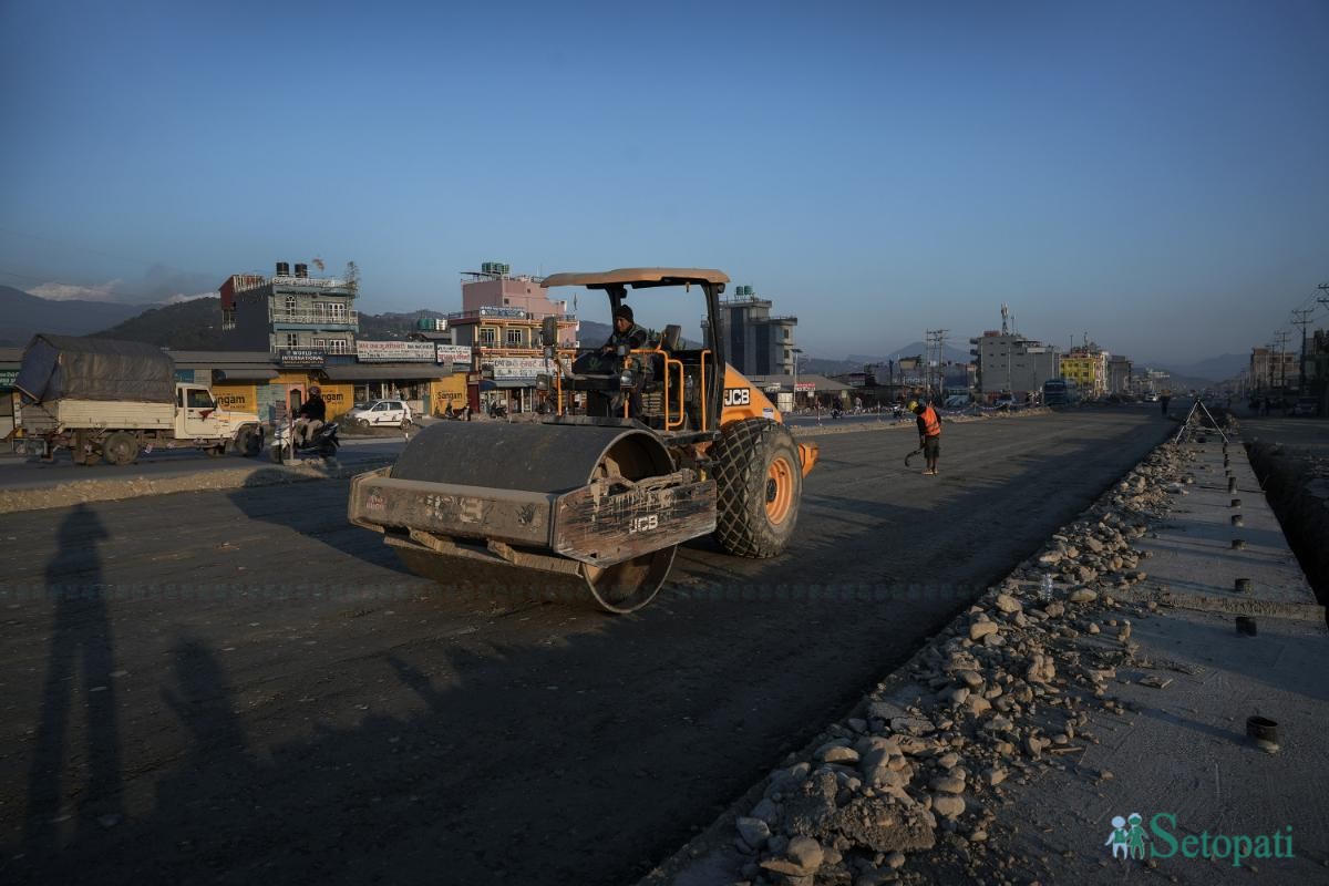Pokhara_Road_construction_NPL_PCT-(14)-ink-1766209196.jpeg