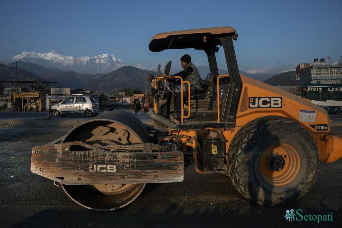 Pokhara_Road_construction_NPL_PCT-(15)-ink-1766209196.jpeg