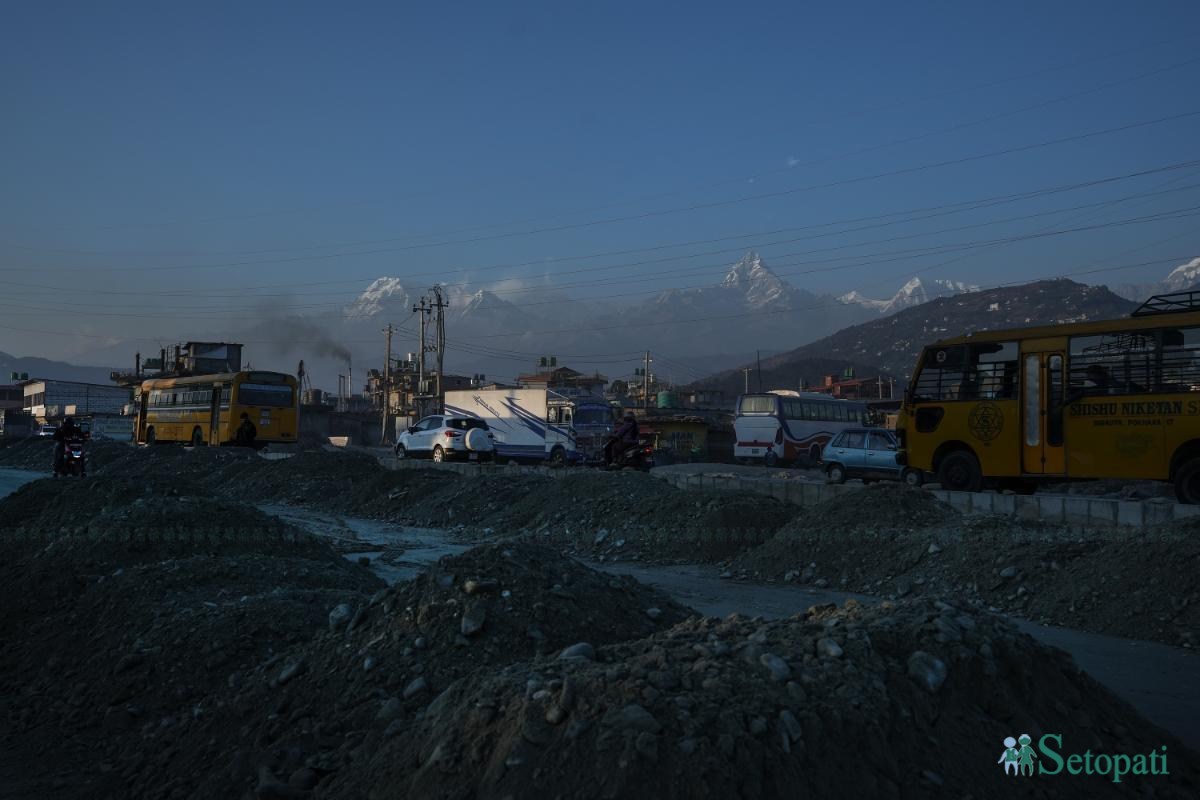 Pokhara_Road_construction_NPL_PCT-(16)-ink-1766209196.jpeg