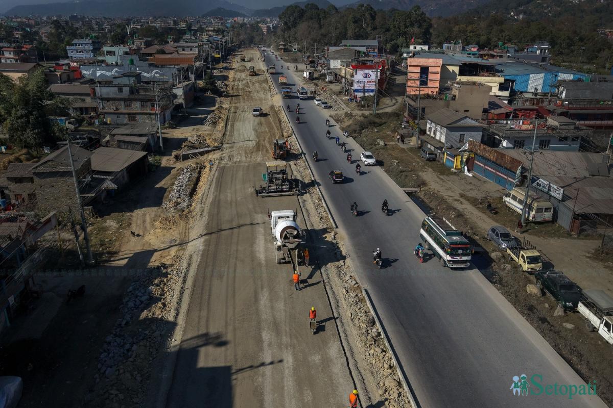 Pokhara_Road_construction_NPL_PCT-(6)-ink-1766209192.jpeg