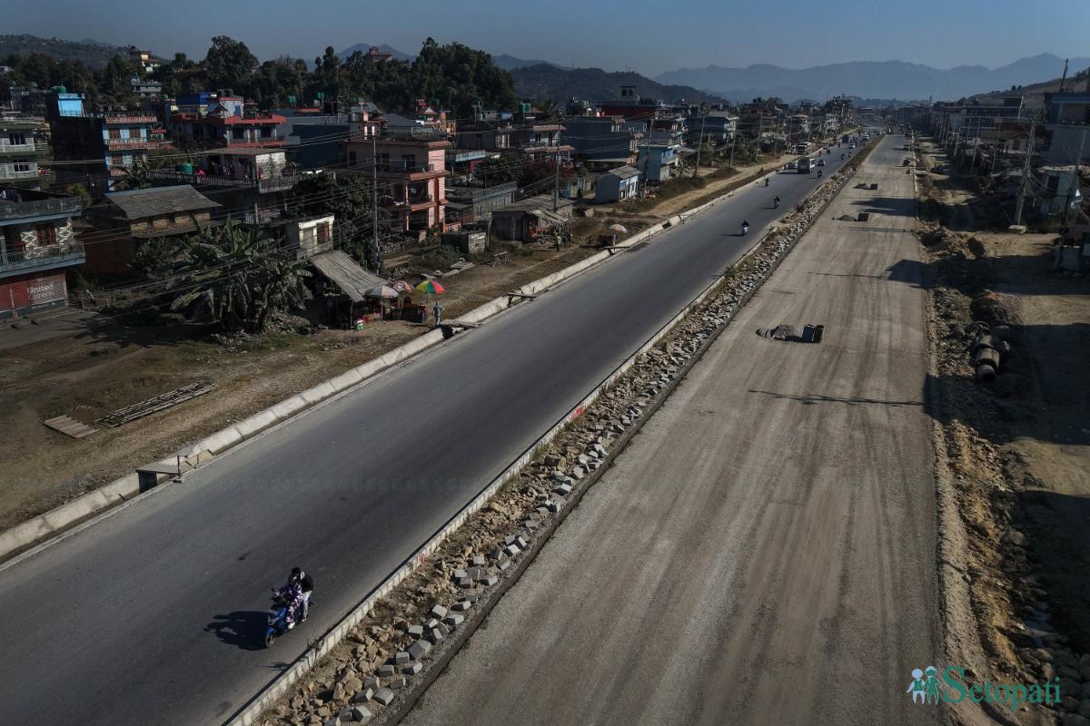 Pokhara_Road_construction_NPL_PCT-(7)-ink-1766209192.jpeg