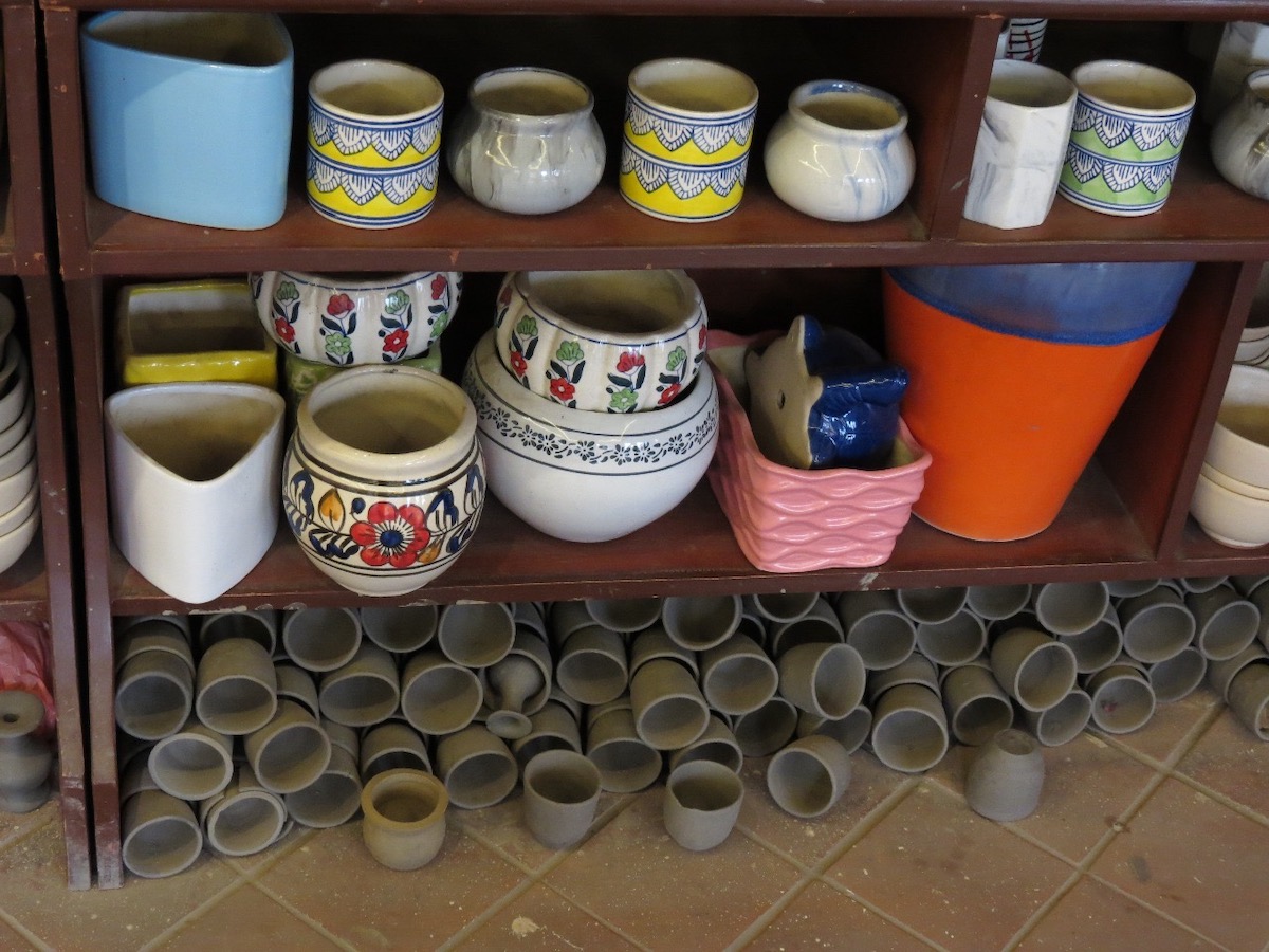 Pottery-1748356737.JPG