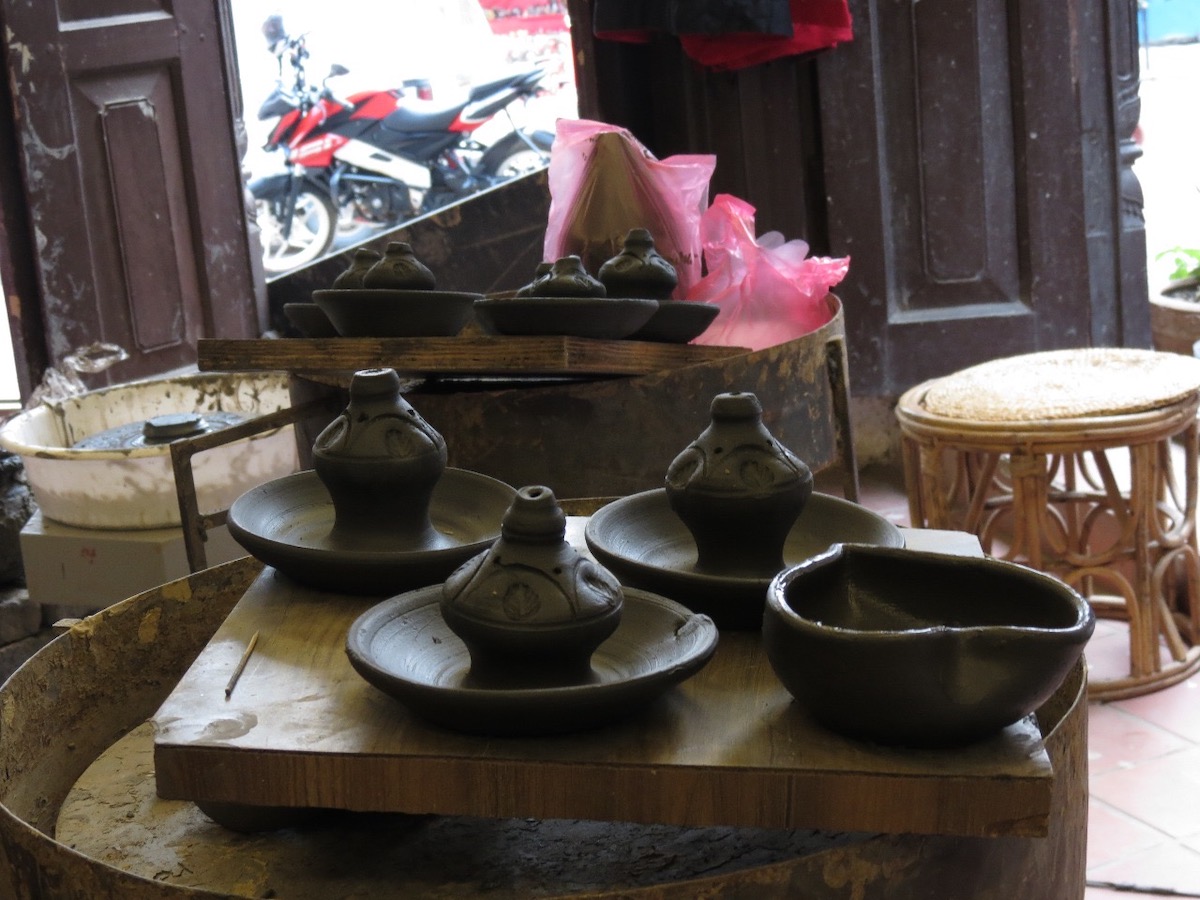 Pottery1-1748356737.JPG