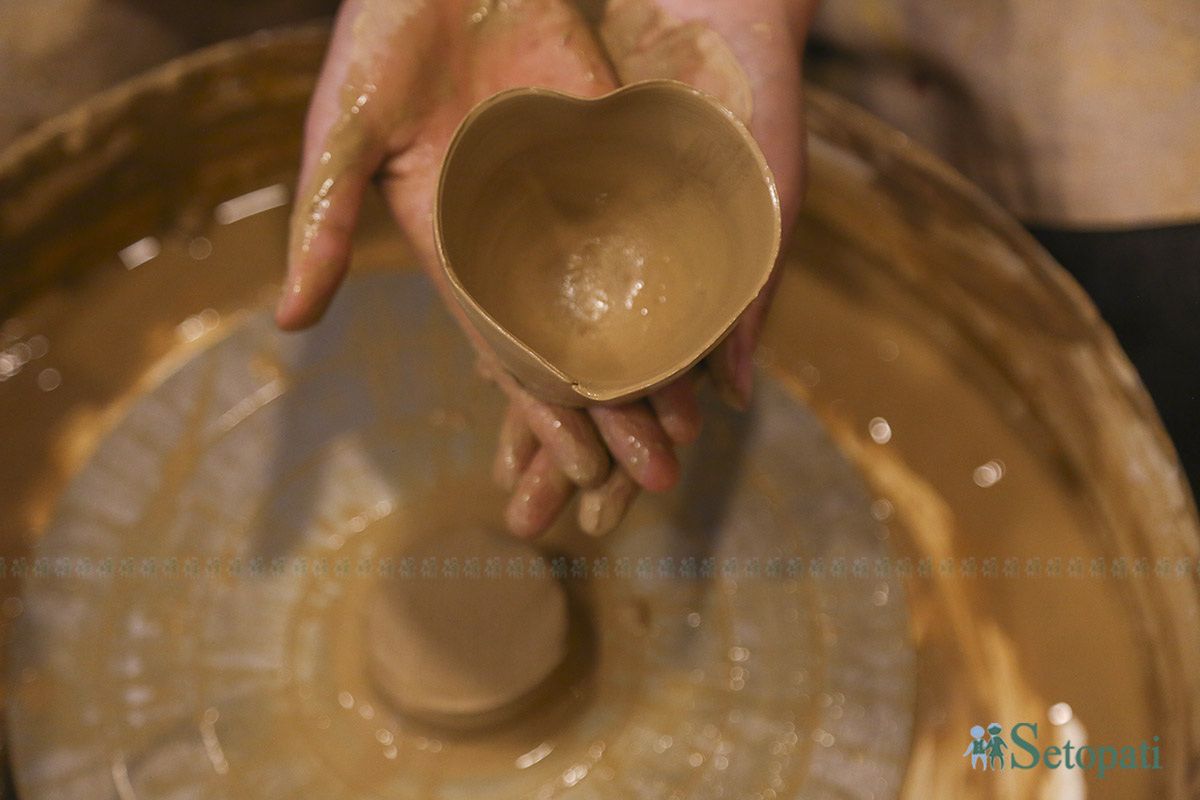 Pottery10-1760377084.jpg