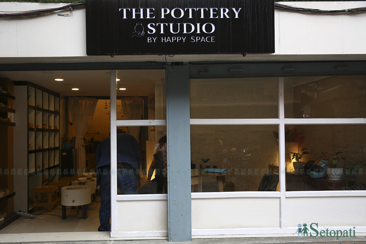 Pottery13-1760377080.jpg