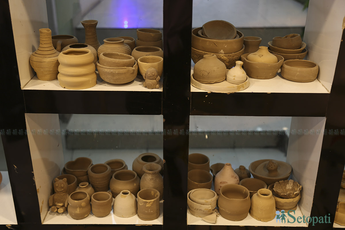 Pottery3-1760377094.jpg
