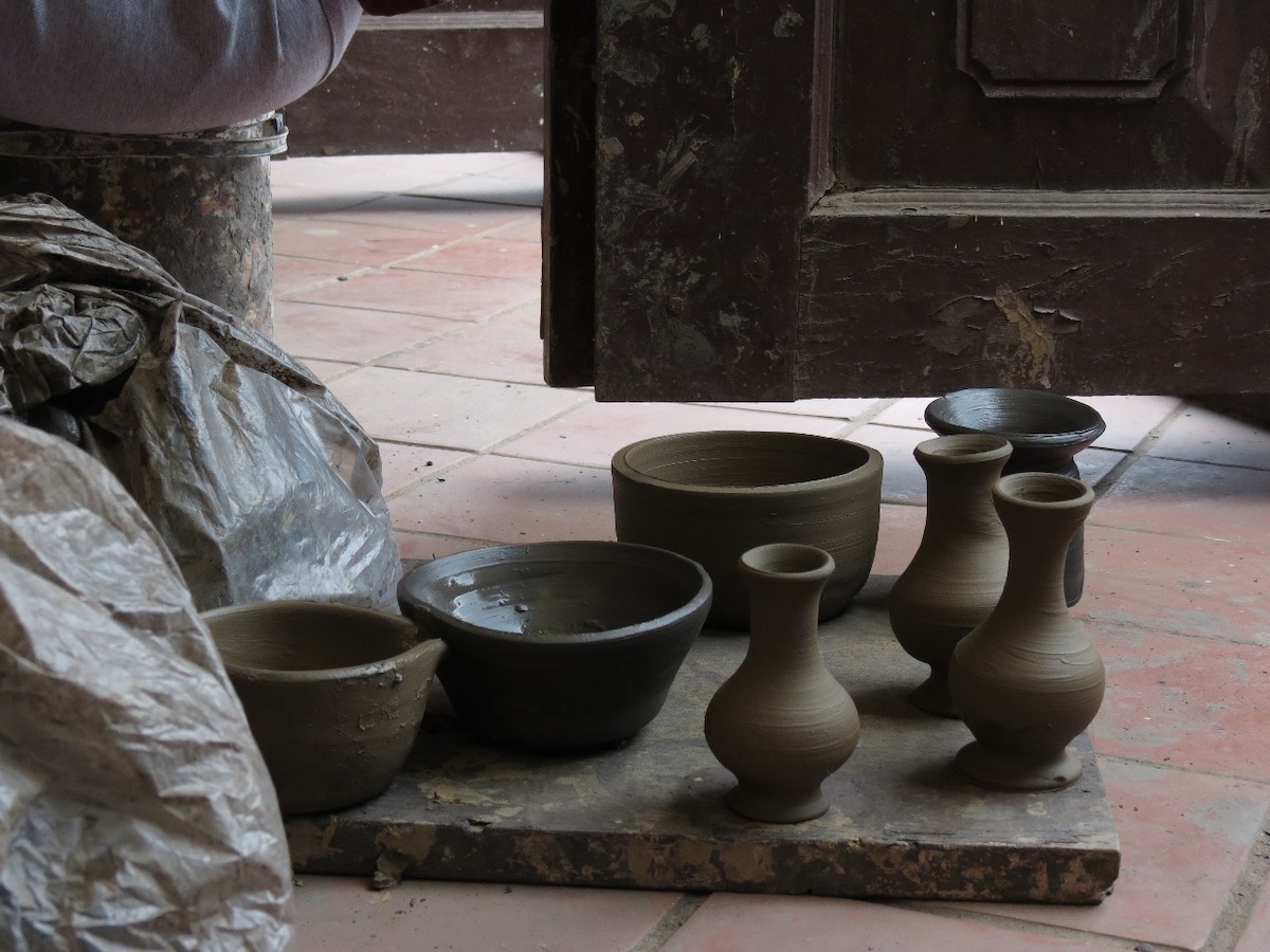 Pottery4-1748356740.JPG