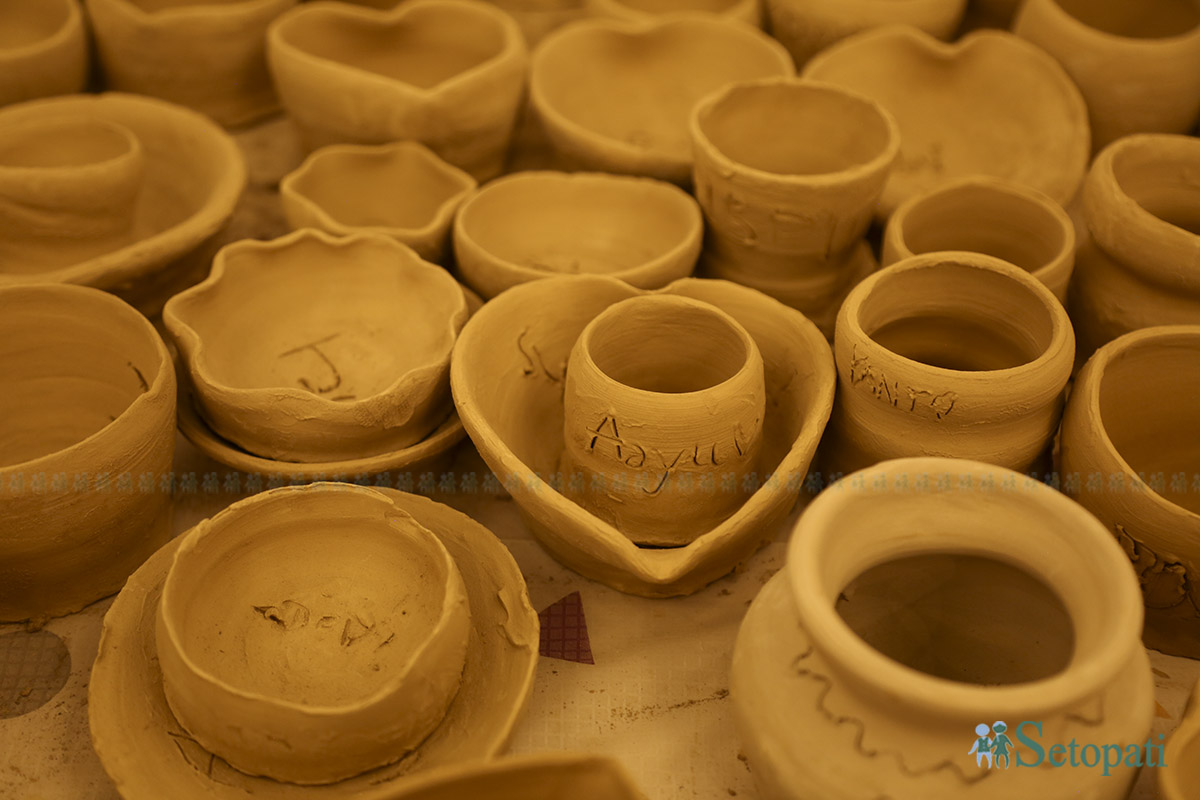 Pottery4-1760377092.jpg