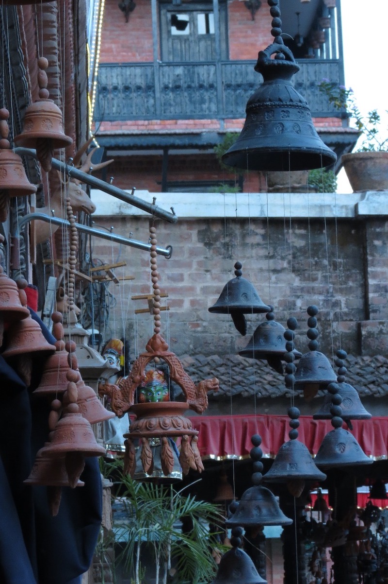 Pottery5-1748356740.JPG