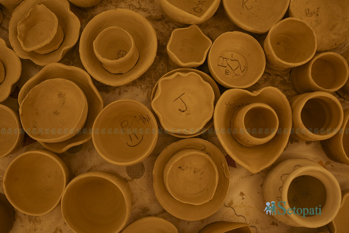 Pottery5-1760377090.jpg