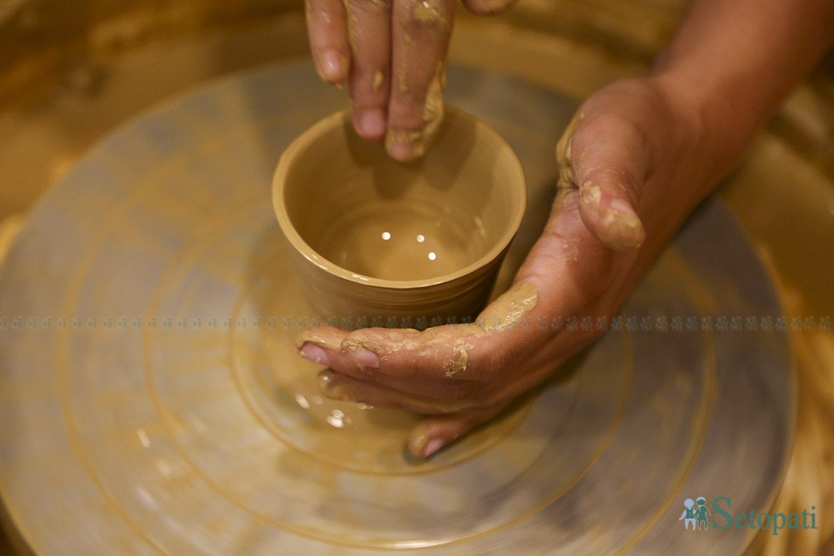 Pottery7-1760377087.jpg