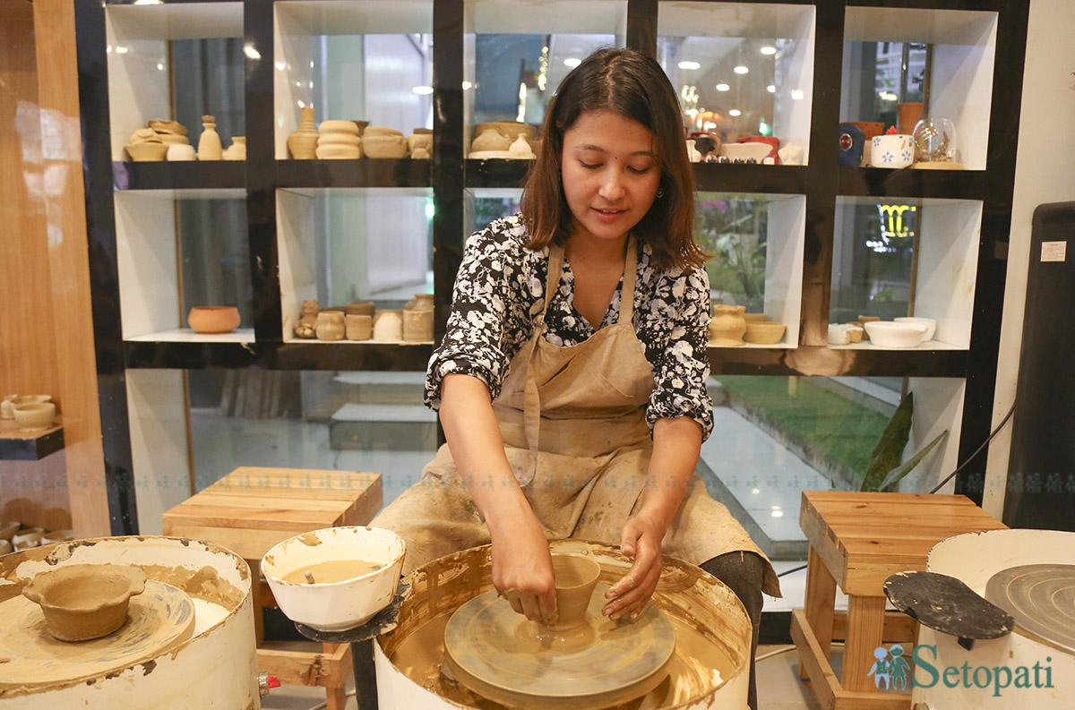 Pottery8-1760377080.jpg