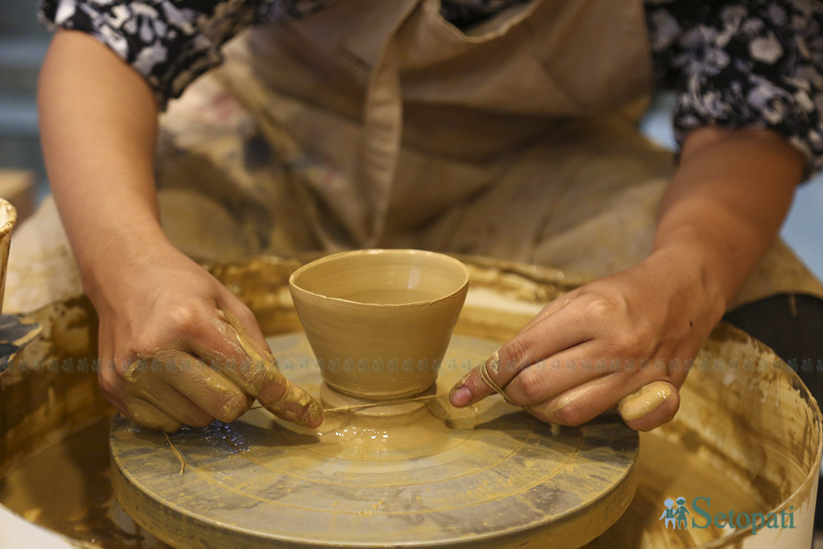 Pottery9-1760377084.jpg
