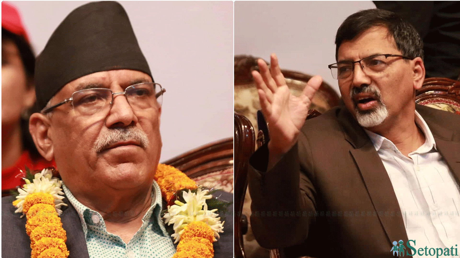 फाइल तस्बिर।