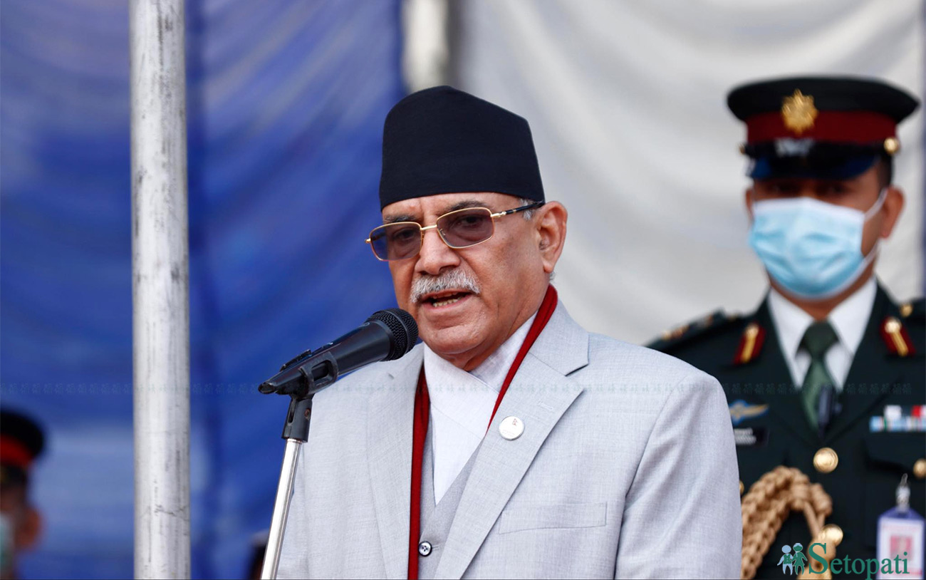 फाइल तस्बिर।