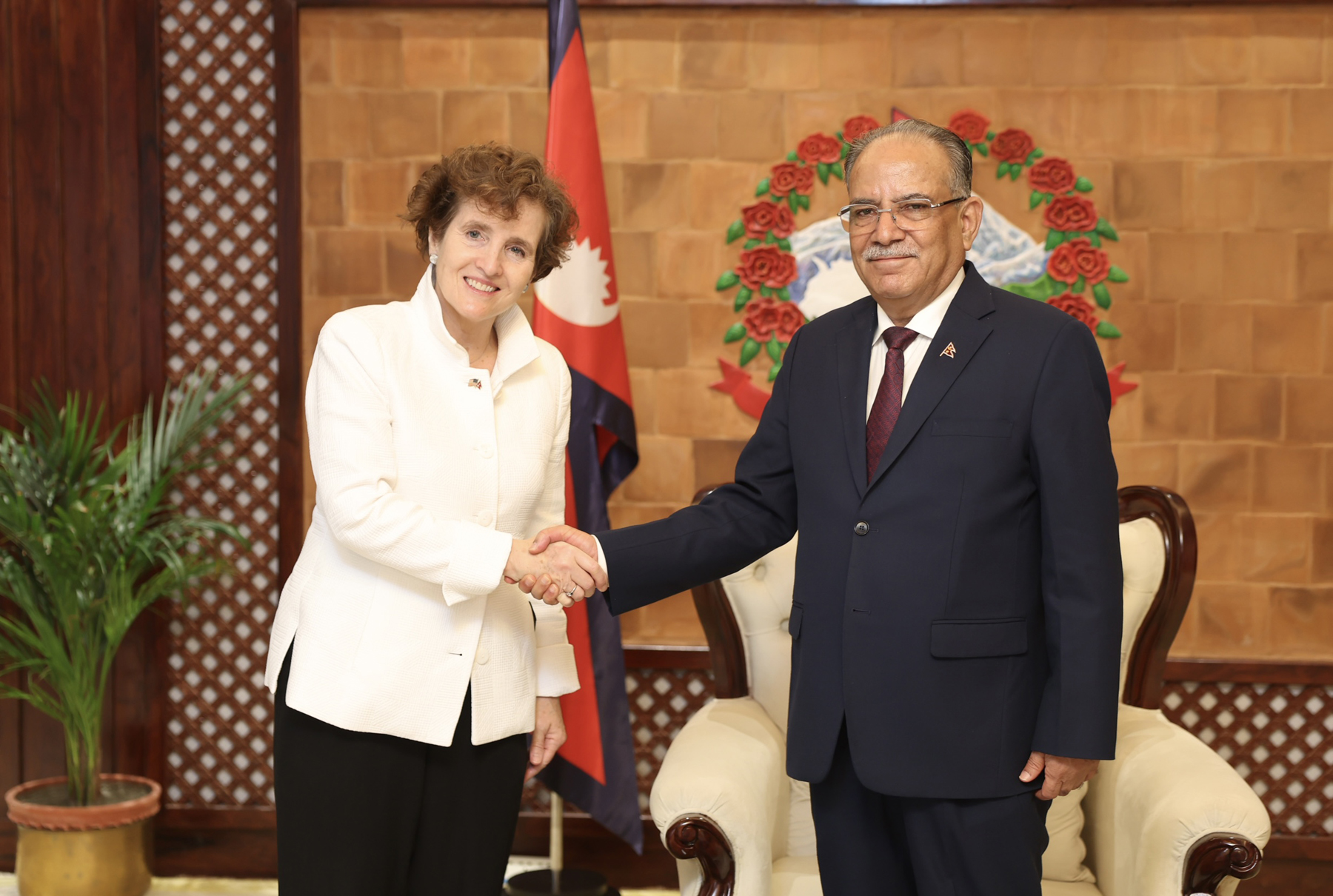 तस्बिर: प्रदीपराज वन्त/रासस