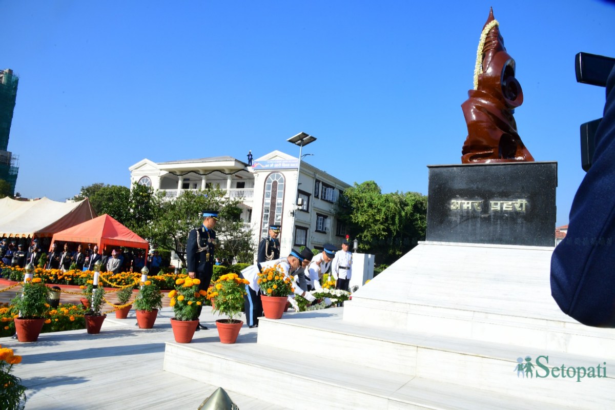 Prahari-diwas-(2)-1760680904.jpeg