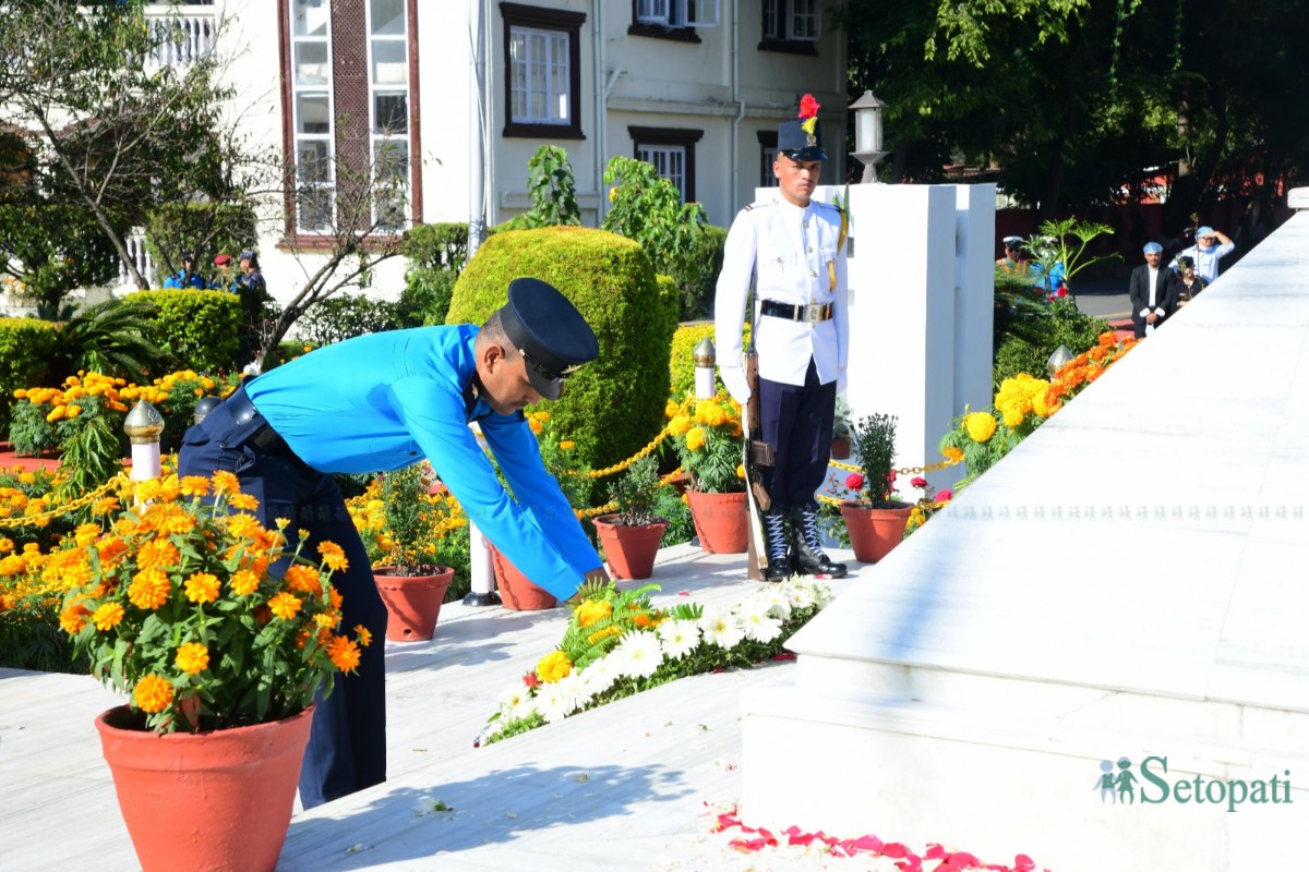 Prahari-diwas-(9)-1760680908.jpeg