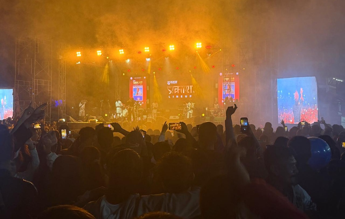 Prakash-Dutraj-concert-beni-1789284862.jpeg