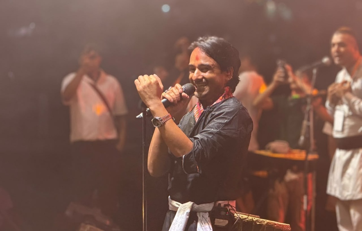 Prakash-Dutraj-concert-beni1-1789284862.jpeg