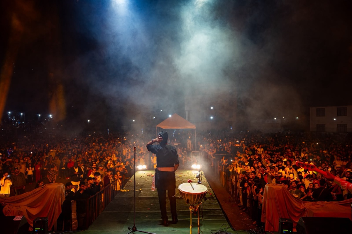 Prakash-Dutraj-concert-beni2-1789284864.jpeg