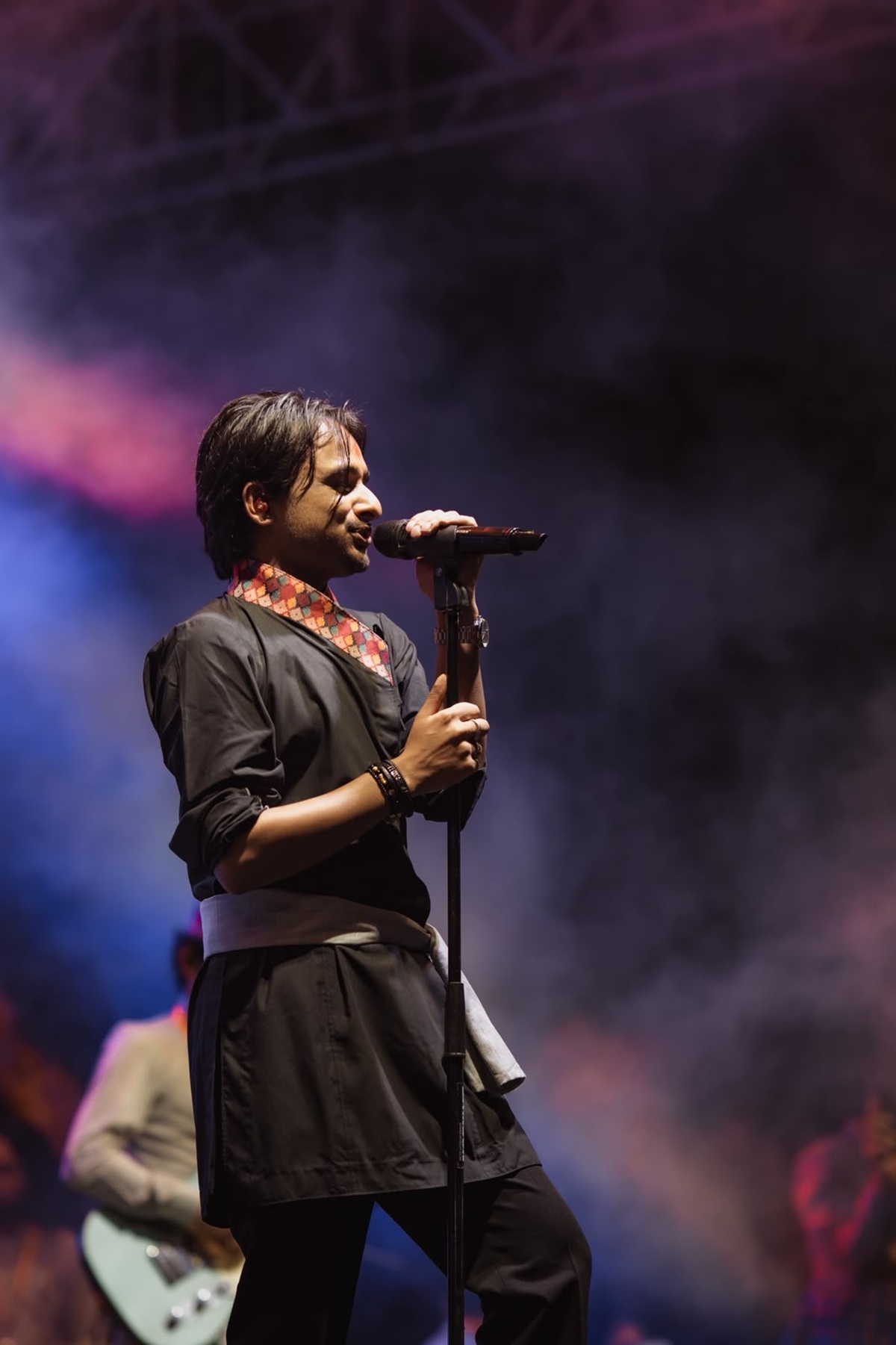 Prakash-Dutraj-concert-beni4-1789284863.jpeg