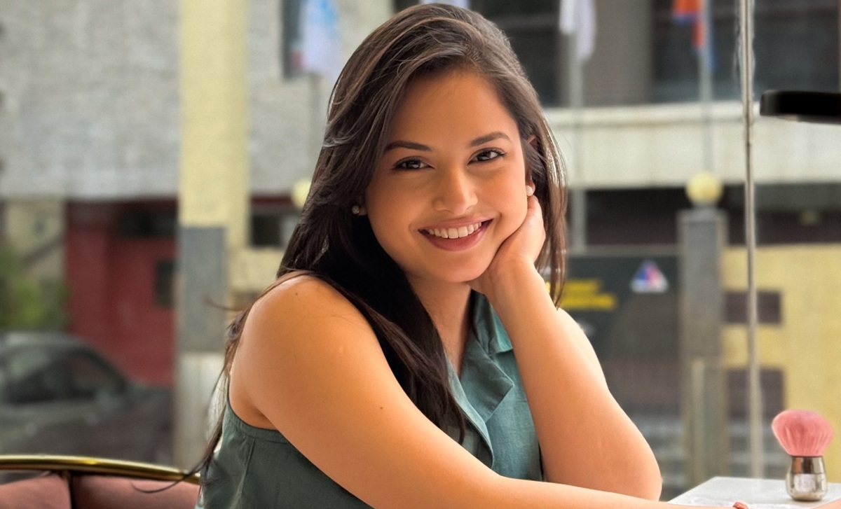 तस्बिरः प्रशंशाको फेसबुकबाट