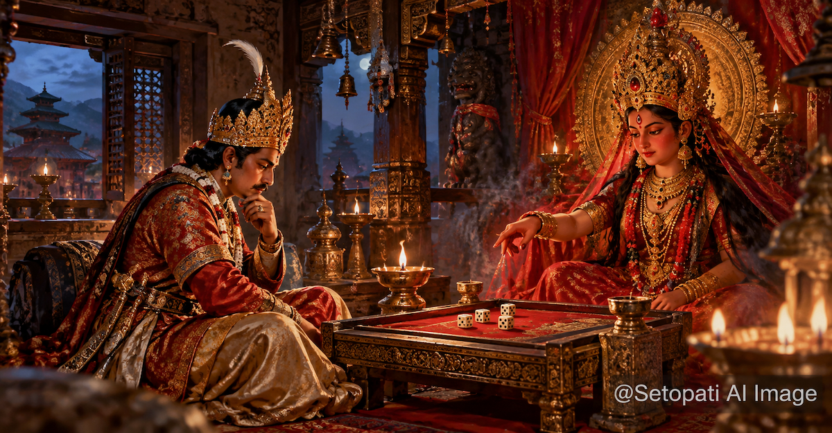 Pratap_Malla-1792153277.jpg