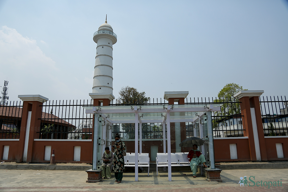 Pratikchyalay-dharahara--(2)-1713943816.jpg