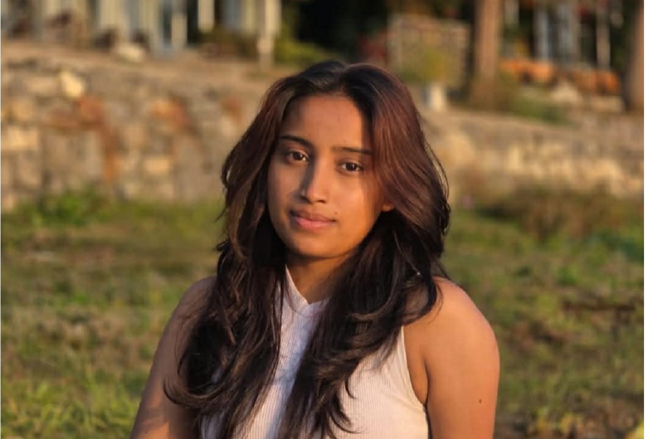 प्रतिमा विक