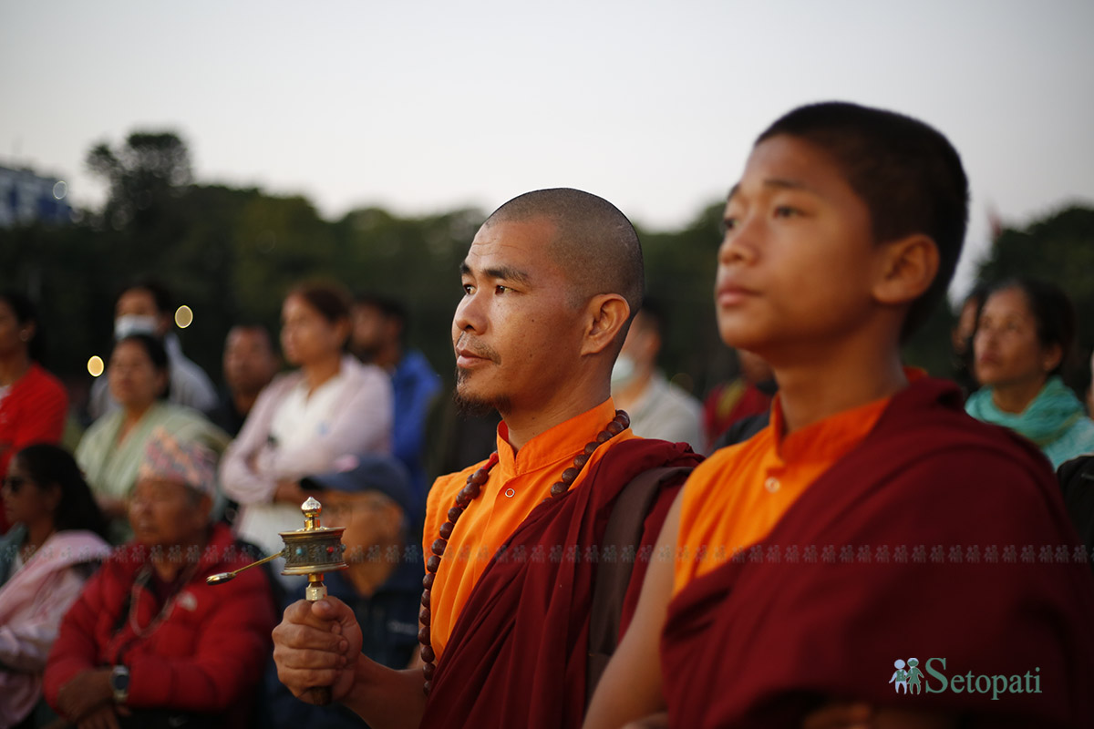 Prayers-for-Peace-(10)-1791989175.jpg