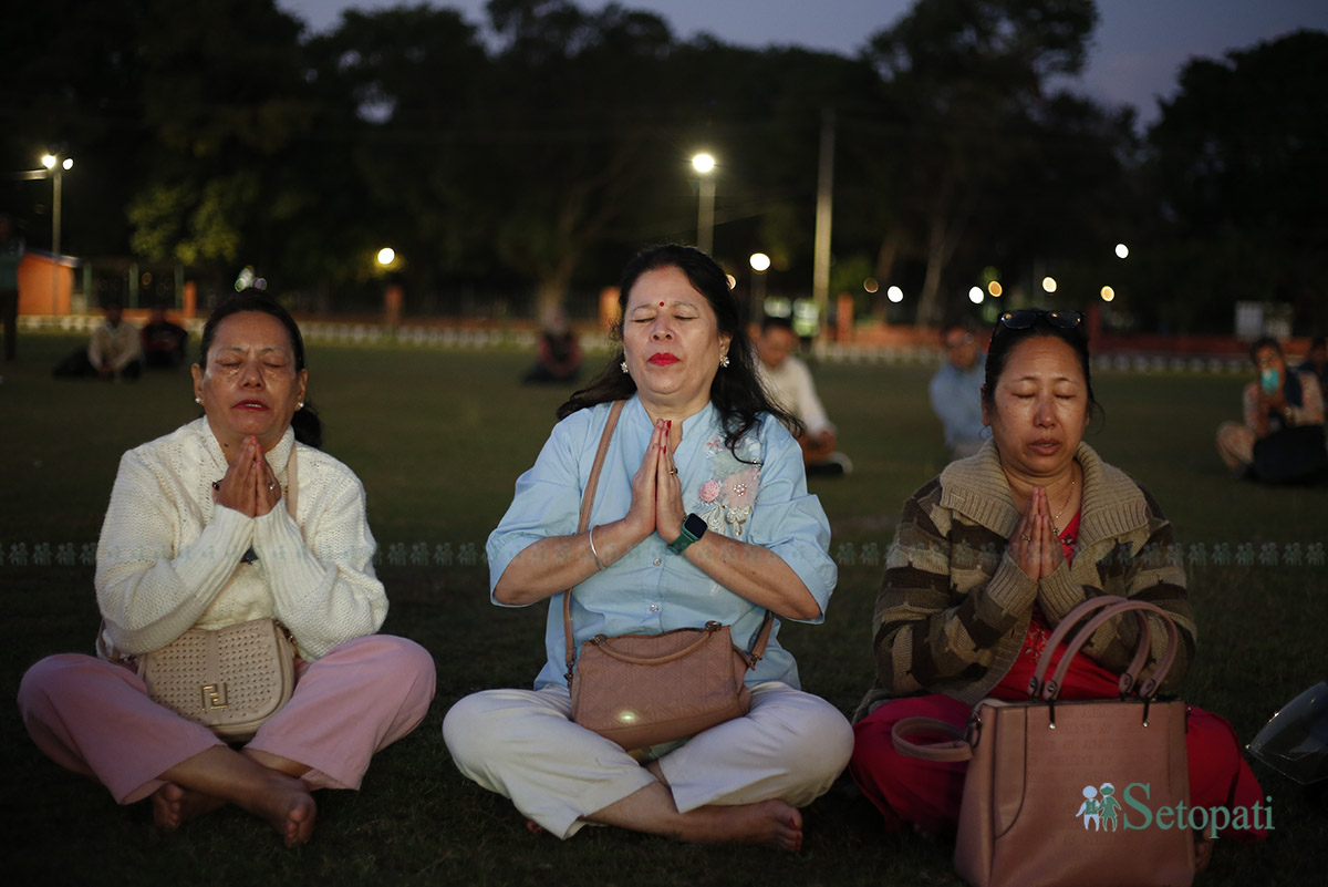 Prayers-for-Peace-(12)-1791989175.jpg