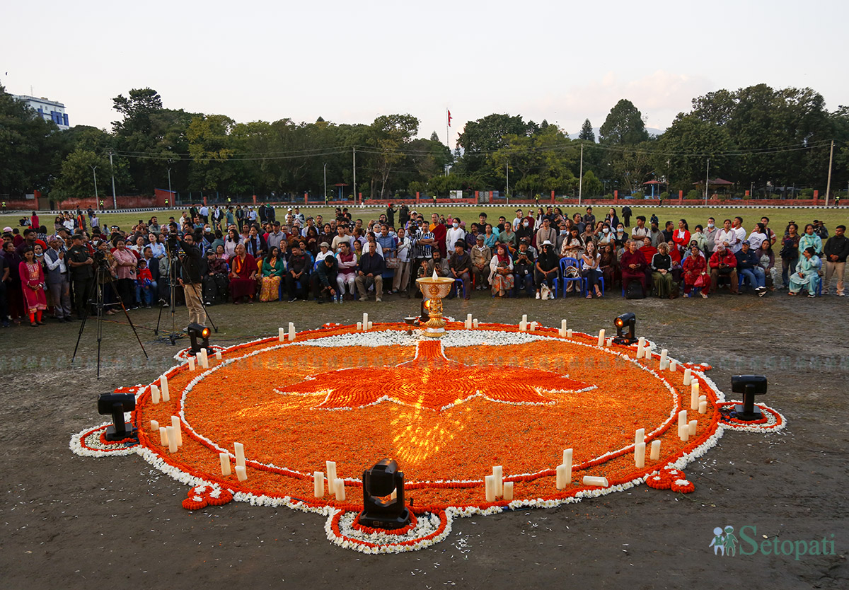 Prayers-for-Peace-(2)-1791989173.jpg